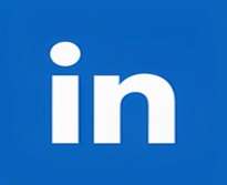 پروفایل مرکز در LinkedIn 