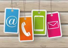 افیلیشن مرکز تحقیقات آلودگی هوا