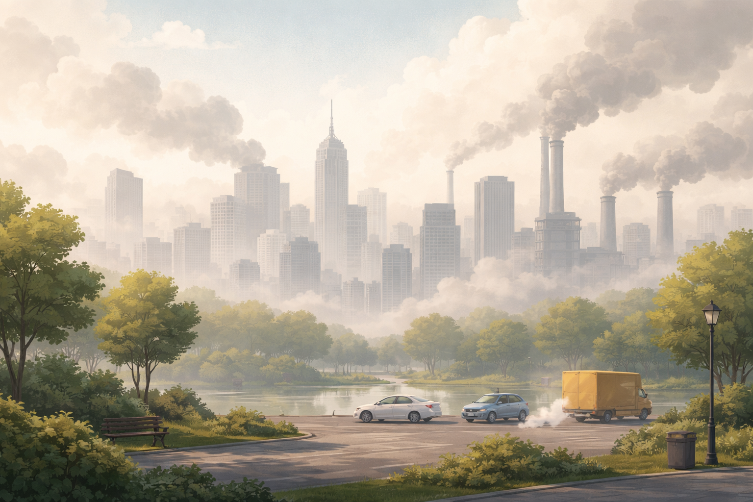 اطلاعیه در خصوص تمدید مهلت تبث نام وبینار در سامانه Workshops برای دریافت گواهی